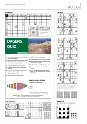 aftenbladet-20151024_000_00_00_053.pdf