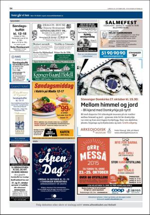 aftenbladet-20151024_000_00_00_054.pdf