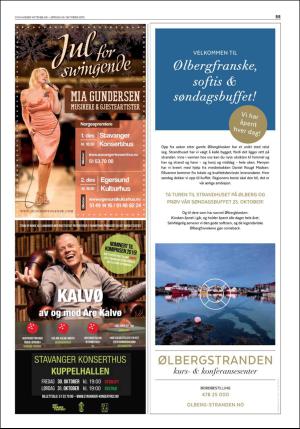 aftenbladet-20151024_000_00_00_055.pdf