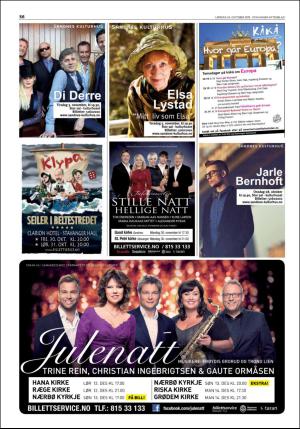 aftenbladet-20151024_000_00_00_056.pdf