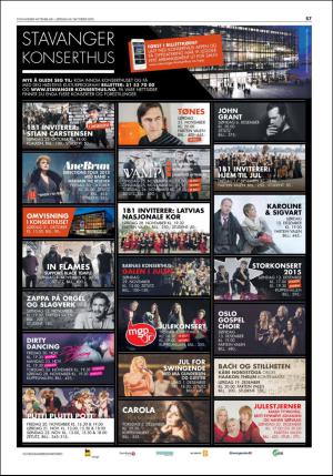 aftenbladet-20151024_000_00_00_057.pdf