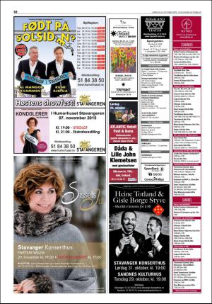 aftenbladet-20151024_000_00_00_058.pdf