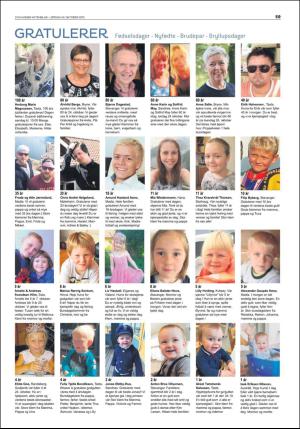 aftenbladet-20151024_000_00_00_059.pdf