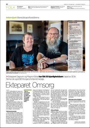 aftenbladet-20151024_000_00_00_060.pdf