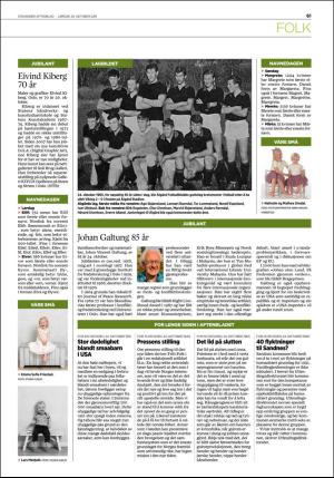aftenbladet-20151024_000_00_00_061.pdf