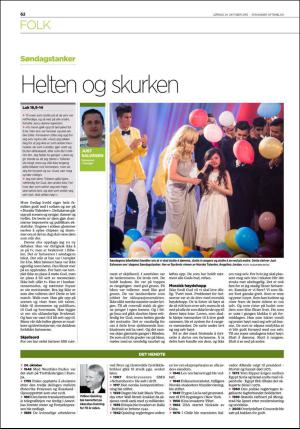 aftenbladet-20151024_000_00_00_062.pdf