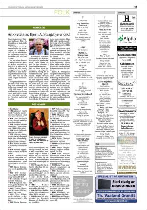 aftenbladet-20151024_000_00_00_063.pdf