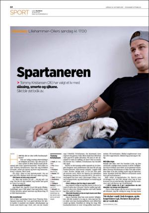 aftenbladet-20151024_000_00_00_064.pdf