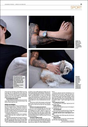 aftenbladet-20151024_000_00_00_065.pdf