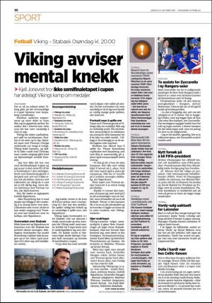 aftenbladet-20151024_000_00_00_066.pdf