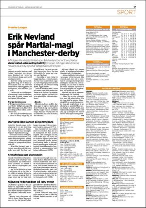 aftenbladet-20151024_000_00_00_067.pdf