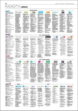 aftenbladet-20151024_000_00_00_068.pdf