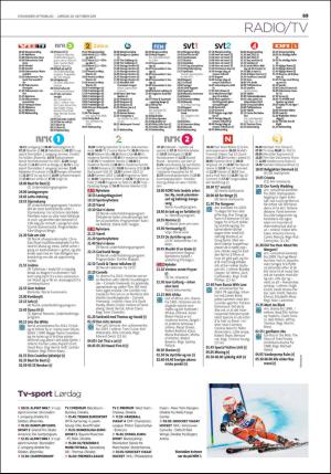 aftenbladet-20151024_000_00_00_069.pdf