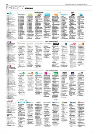 aftenbladet-20151024_000_00_00_070.pdf