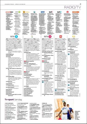 aftenbladet-20151024_000_00_00_071.pdf