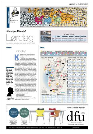 aftenbladet-20151024_000_00_00_072.pdf