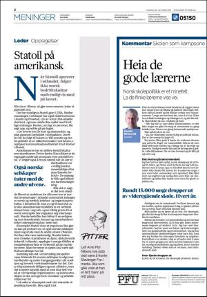 aftenbladet-20151026_000_00_00_002.pdf