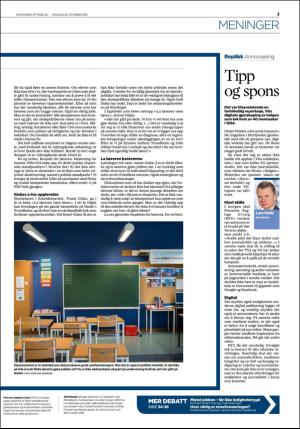 aftenbladet-20151026_000_00_00_003.pdf