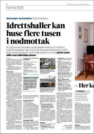 aftenbladet-20151026_000_00_00_004.pdf