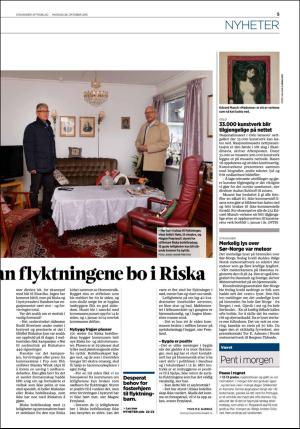 aftenbladet-20151026_000_00_00_005.pdf