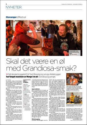 aftenbladet-20151026_000_00_00_006.pdf