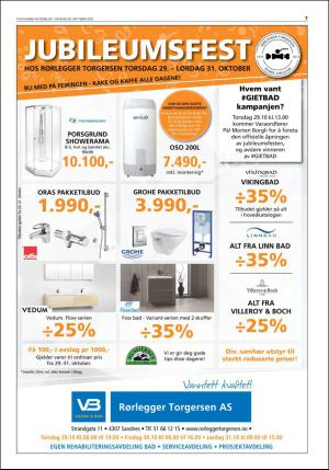 aftenbladet-20151026_000_00_00_007.pdf