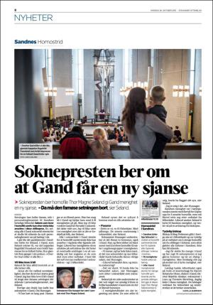 aftenbladet-20151026_000_00_00_008.pdf