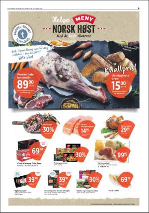 aftenbladet-20151026_000_00_00_009.pdf