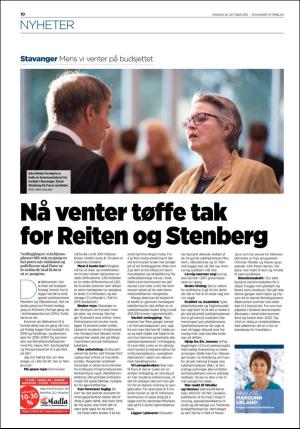 aftenbladet-20151026_000_00_00_010.pdf
