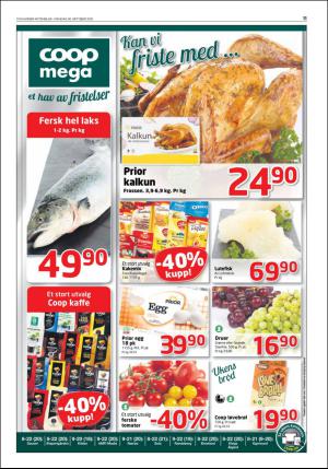 aftenbladet-20151026_000_00_00_011.pdf