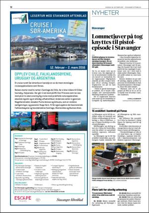 aftenbladet-20151026_000_00_00_012.pdf