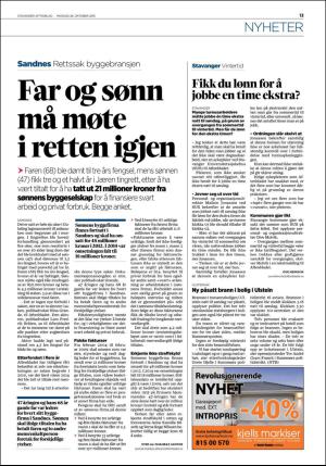 aftenbladet-20151026_000_00_00_013.pdf