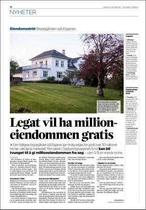 aftenbladet-20151026_000_00_00_014.pdf