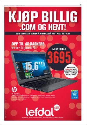 aftenbladet-20151026_000_00_00_015.pdf