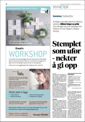 aftenbladet-20151026_000_00_00_016.pdf