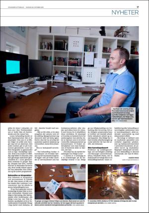 aftenbladet-20151026_000_00_00_017.pdf