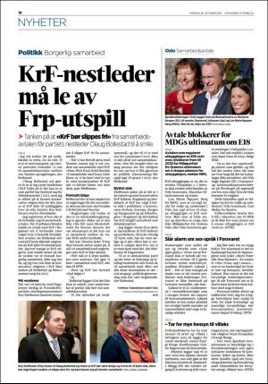 aftenbladet-20151026_000_00_00_018.pdf