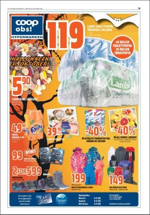 aftenbladet-20151026_000_00_00_019.pdf