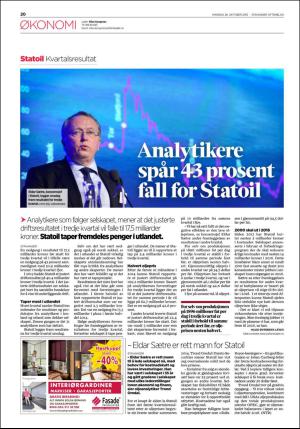 aftenbladet-20151026_000_00_00_020.pdf
