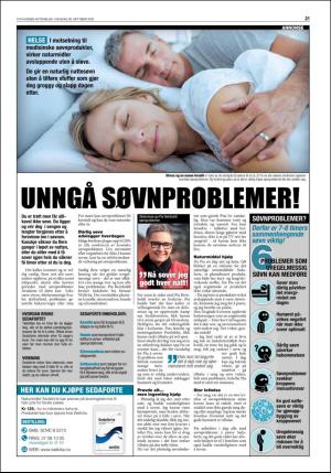 aftenbladet-20151026_000_00_00_021.pdf