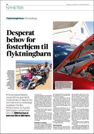 aftenbladet-20151026_000_00_00_022.pdf