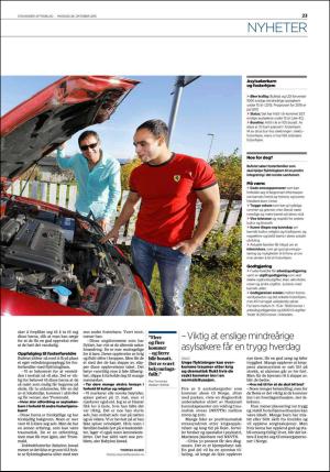 aftenbladet-20151026_000_00_00_023.pdf