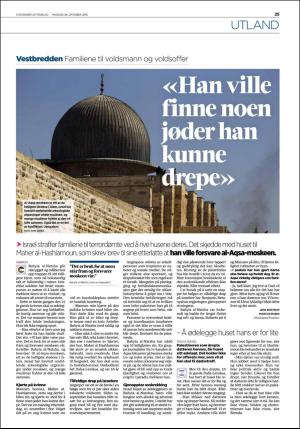 aftenbladet-20151026_000_00_00_025.pdf