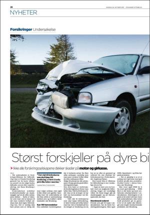 aftenbladet-20151026_000_00_00_026.pdf