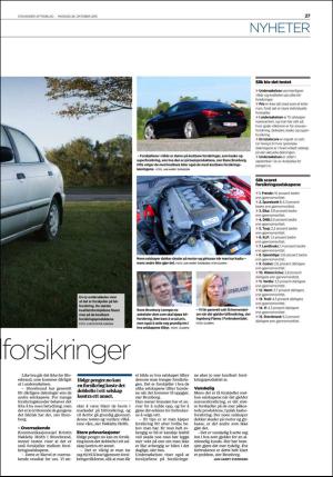 aftenbladet-20151026_000_00_00_027.pdf