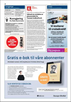 aftenbladet-20151026_000_00_00_028.pdf