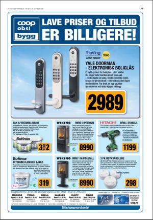 aftenbladet-20151026_000_00_00_029.pdf