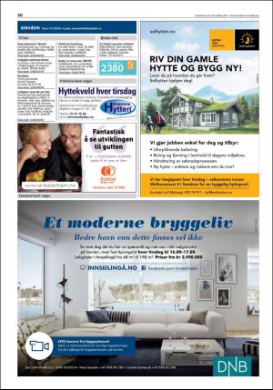 aftenbladet-20151026_000_00_00_030.pdf