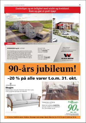 aftenbladet-20151026_000_00_00_031.pdf