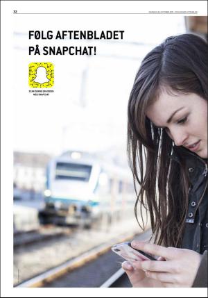 aftenbladet-20151026_000_00_00_032.pdf